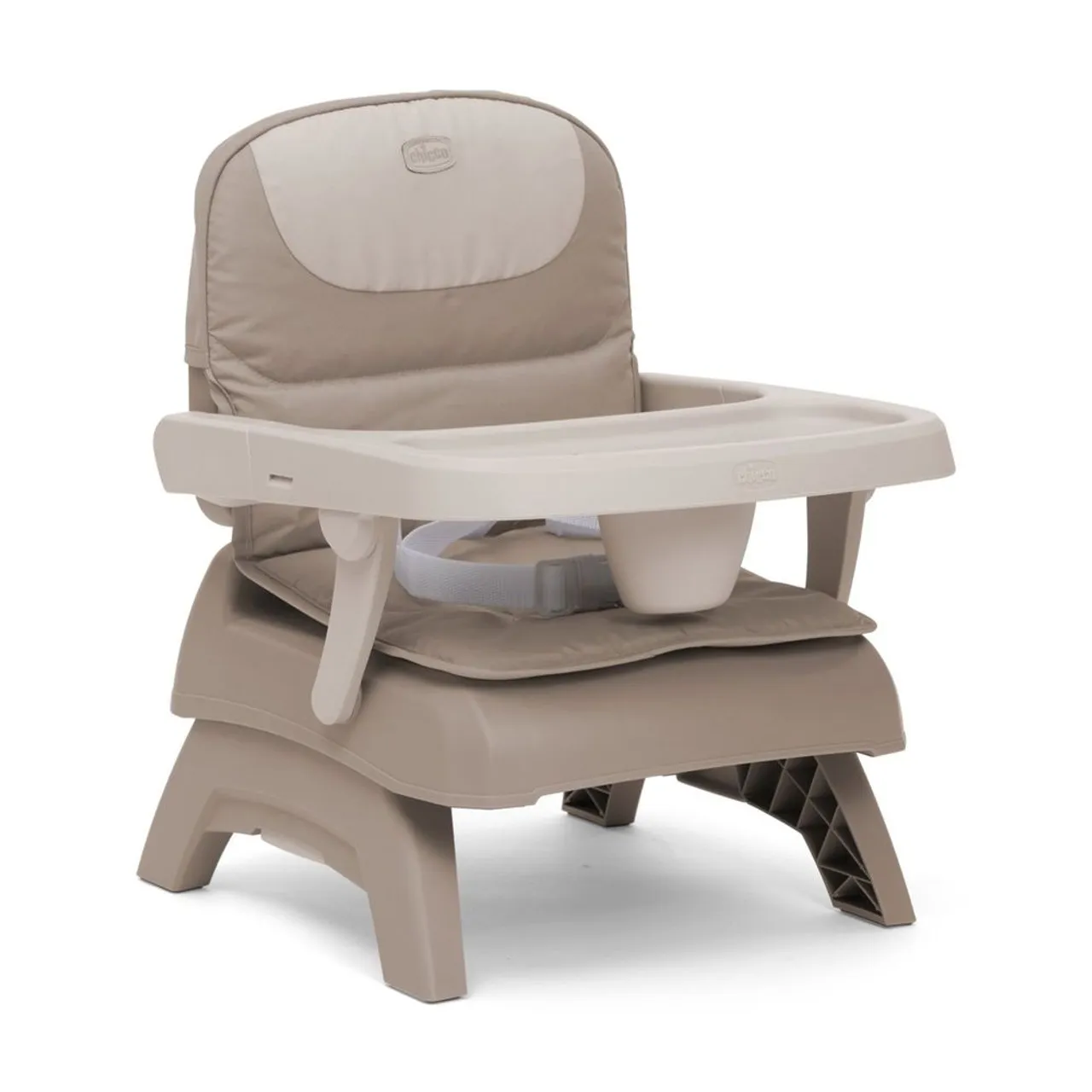 Chicco Mode Booster Seat