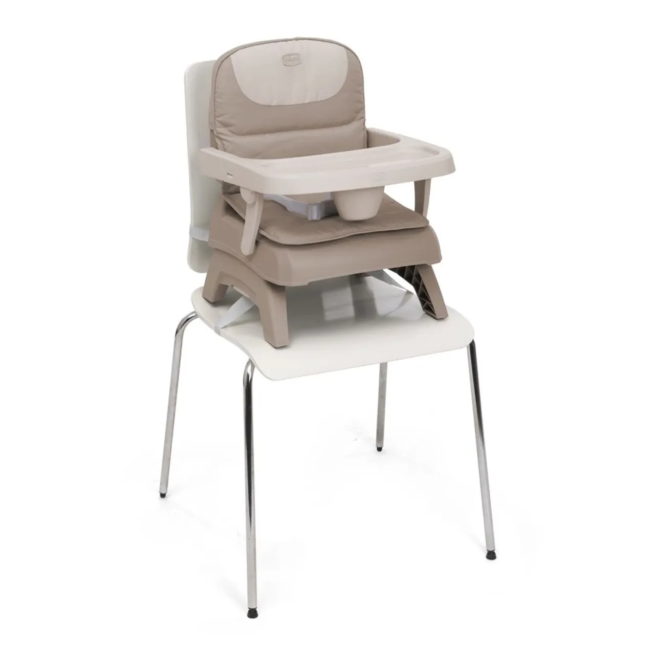 Chicco Mode Booster Seat — Photograph 2 of 7