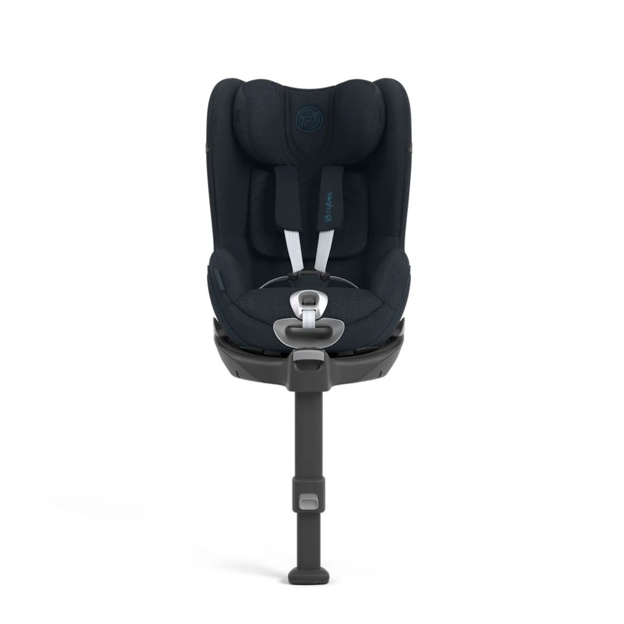 Cybex Sirona i-Size Rotating Car Seat — Photograph 5 of 7