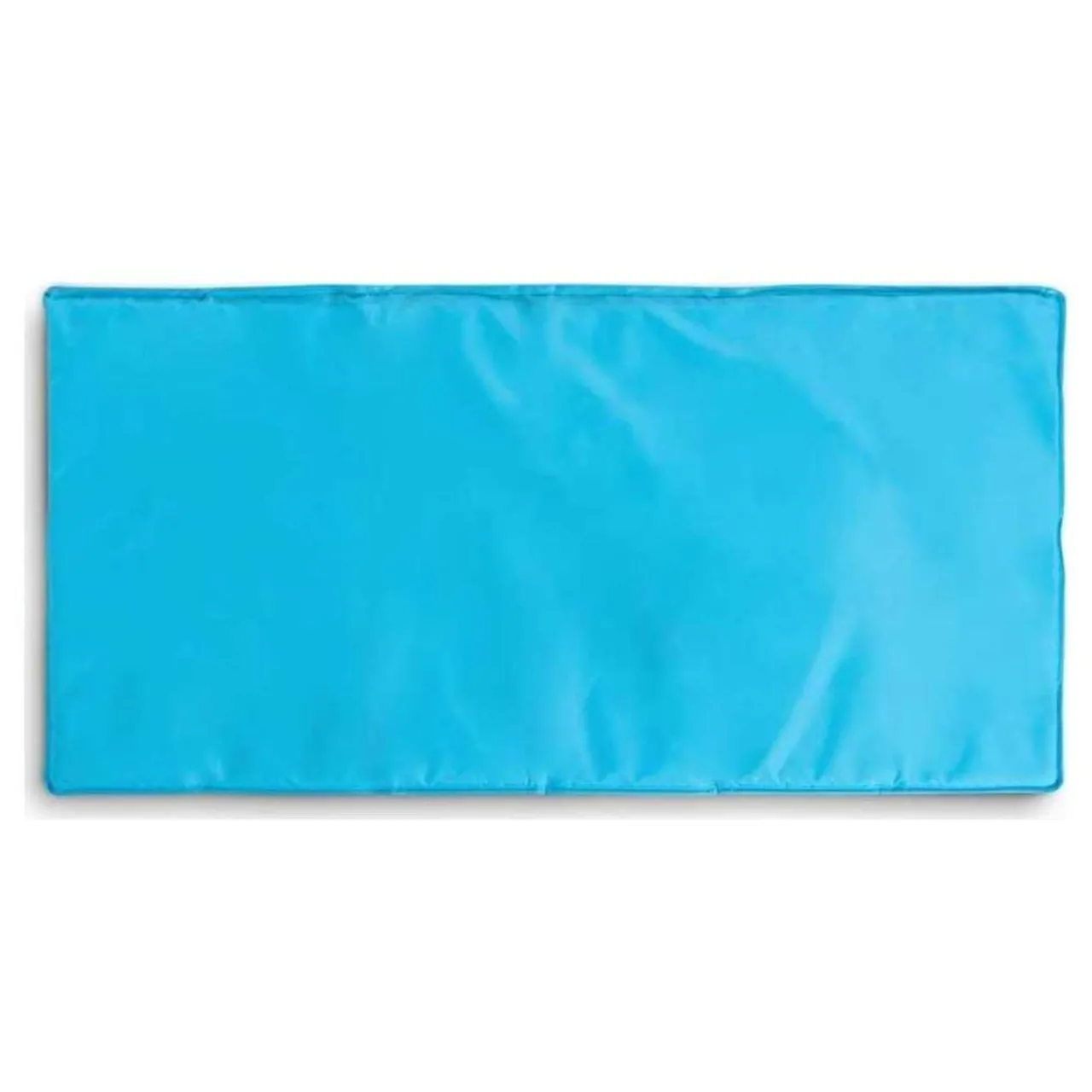 Hauck Dream'N Play Travel Cot - Water Blue — Photograph 6 of 7