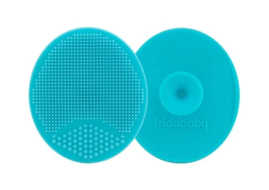 DermaFrida SkinSoother 1pk — Photograph 6 of 6