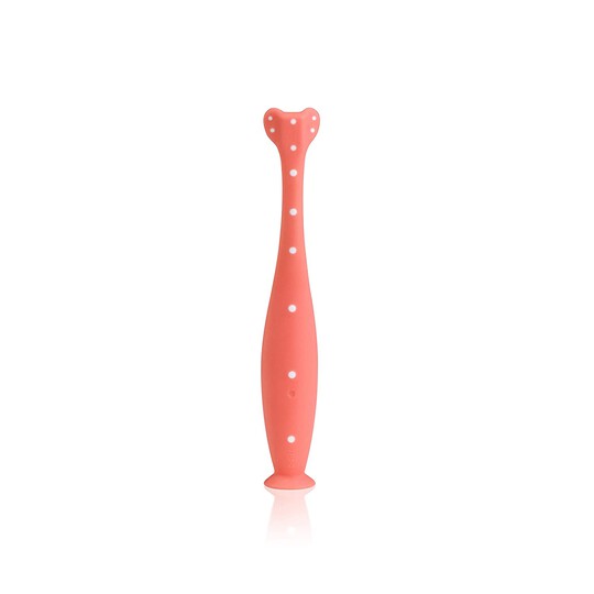 Frida Baby - SmileFrida ToothHugger Kids Toothbrush — Photograph 3 of 6