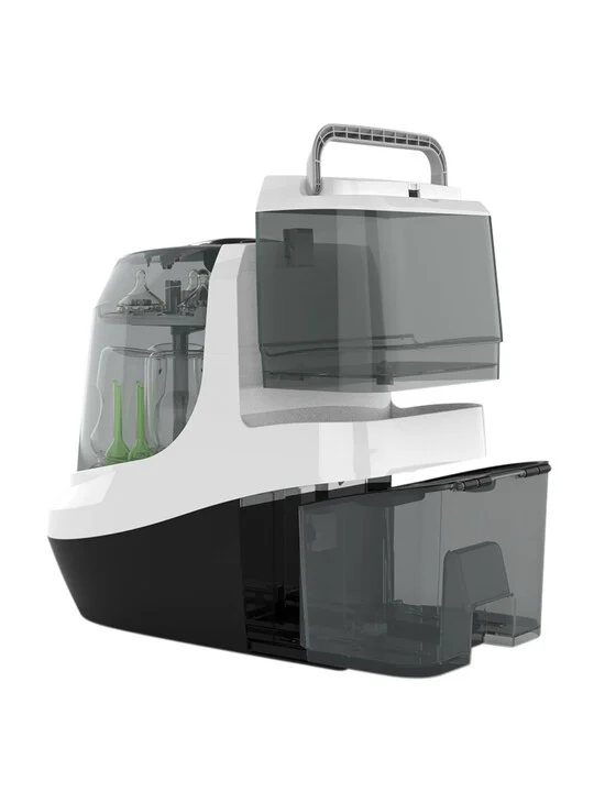 Baby Brezza Bottle Washer Pro — Photograph 2 of 5