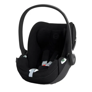 Cybex Cloud T i-size infant
