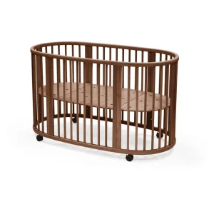 Stokke Sleepi V3 Bed Frame