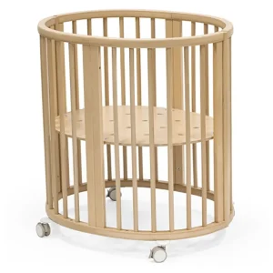Stokke Sleepi V3 Sleepi Mini Cot Frame