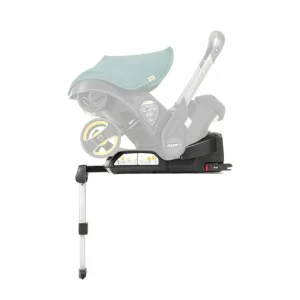 Doona Isofix Base (EU)