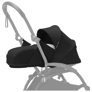 Stokke YOYO Bassinet alone