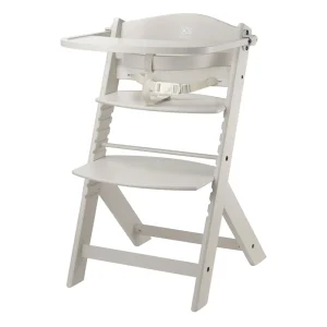 Kinderkraft Enock Highchair