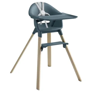 Stokke Clikk High Chair